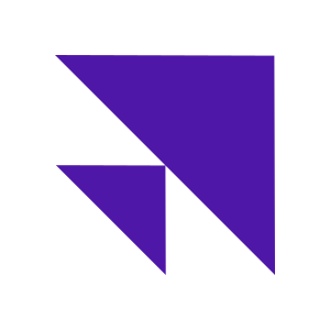<div style="color: rgb(72, 86, 102); font-family: Nunito, sans-serif; font-size: 15px; font-weight: 400; letter-spacing: 0.2px; white-space-collapse: collapse;"><div style="transition-behavior: normal, normal, normal, normal; transition-duration: 0.3s, 0s, 0s, 0s; transition-timing-function: ease, ease, ease, ease; transition-delay: 0s, 0s, 0s, 0s;"><br></div></div><h3 style="letter-spacing: 0.2px; white-space-collapse: collapse;">Virtual Resources<span style="font-size: 20px; white-space-collapse: preserve; letter-spacing: 0.2px;"></span></h3>